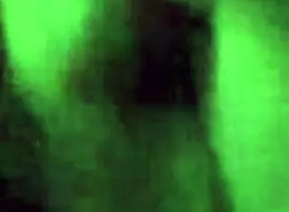 My maid passionately sucks my big cock in this compilation of intimate encounters