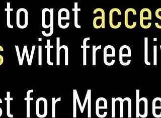 Shay Fox And Chris Strokes Fuck Busty Milf Sara Jay In Doggy And Cowgirl.