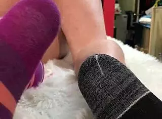 Want me to fuck your tight asshole now?