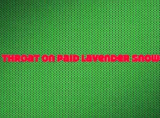 Teen Slams Deepthroat After Prom with Huge Cumshot. Balls Deep Action!