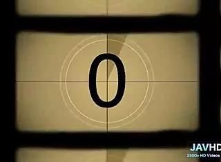 horny milf compilation vol 42 with asian japanese blowjob