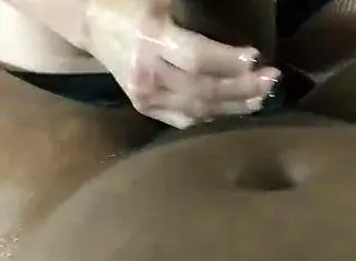 Tysonsbigblackcock - Video 47 from January 24, 2024