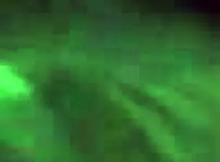 My maid passionately sucks my big cock in this compilation of intimate encounters