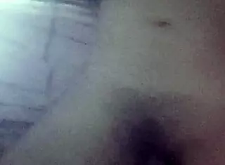 One last bang with a black cock before my wife returns from her trip.