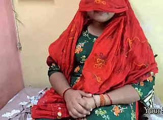 Divorced Stepmother Gets Fucked By Stepson In Missionary And Doggystyle!