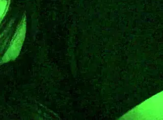 My maid passionately sucks my big cock in this compilation of intimate encounters