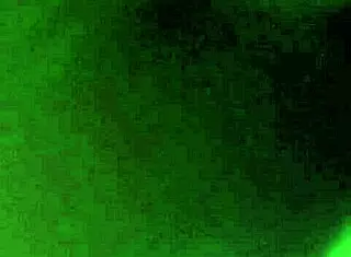 the ebony babe bends over for intense doggystyle fucking with a massive black cock