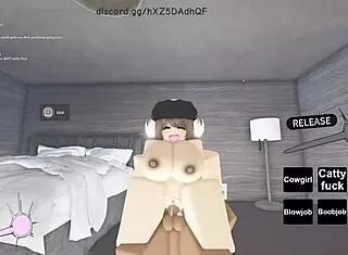 Detailed Exploration Of Roblox Adult Content