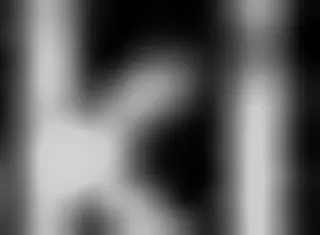 oh, sexy time finally with paprika trainer ep 10