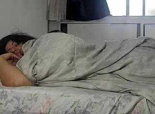 If Wife Doesn't Want It Take Sister-In-Law