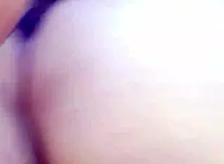 The girl is fucking in the mountain with her partner, enjoying the wild outdoors