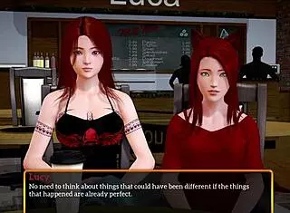 Teen Amateur Fucks Family Member With Big Ass