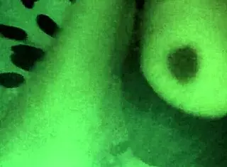 One last bang with a black cock before my wife returns from her trip.