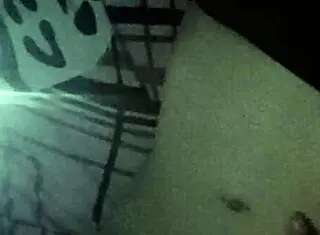 One last bang with a black cock before my wife returns from her trip.