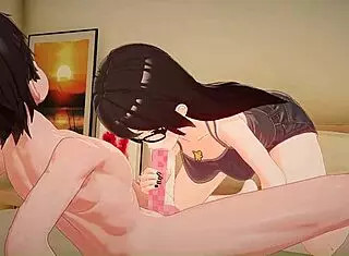 Big Sis Gets Treated In Honeycome Finale!