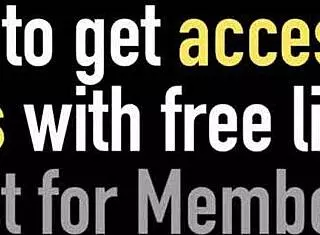 Mature Vicky Vette Rubs Her Big Pussy Lips In Hot Lingerie!