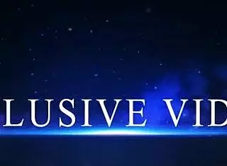 That british teen gets spanked in detention