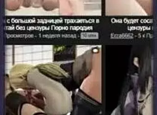 hentai 3d action - wanna see harley quinn get pounded hard?