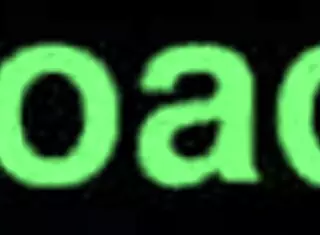 young transsexual pornstar performs oral in crossdressing scene