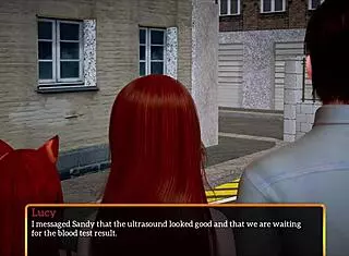 Teen Amateur Fucks Family Member With Big Ass