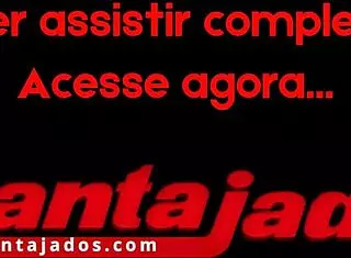 Brazilian cartoon stud fucks gym twink hard