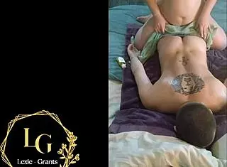 Belle-Mère Potelée Suce Et Avale Mon Sperme