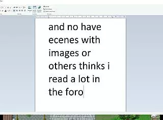 Henteria Chronicles 3 Part 2 Eng Game With Pixel Art