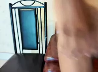 Happy Couple Enjoys New Fuck Night Sex with Uttaran20 and Sisty!