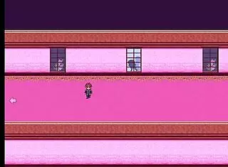 Henteria Chronicles 3 Part 2 Eng Game With Pixel Art