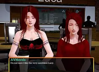 Teen Amateur Fucks Family Member With Big Ass