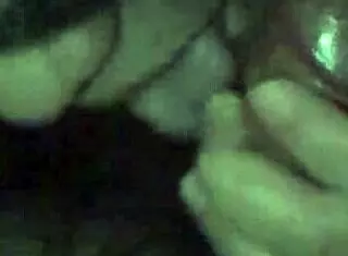 My maid passionately sucks my big cock in this compilation of intimate encounters