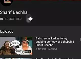 Adultpriya Gets Her Pussy Hard Licked Intensely