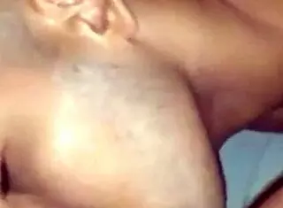 Adultpriya Gets Her Pussy Hard Licked Intensely