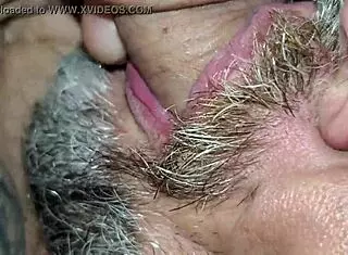 Intense gay fucking session with SWA8