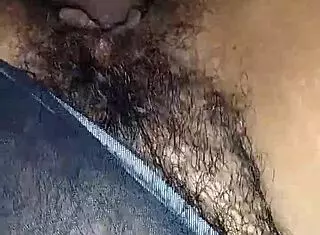 una rica cojida con mi novia 6 😘