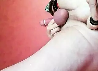 Bold adventure behind the mask in hidden locations