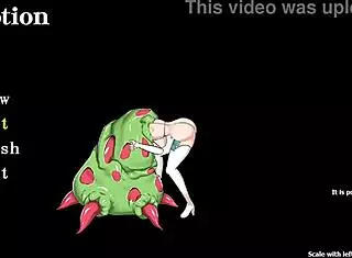 Emblem Crossroad Gallery H Motion 2