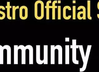 Angelina, Stimulate Those Big Tits Before Finger Fucking?