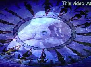 retro vintage porn with hairy beavers and group fucking 😎