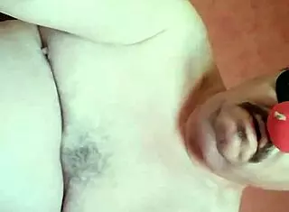 Bold adventure behind the mask in hidden locations