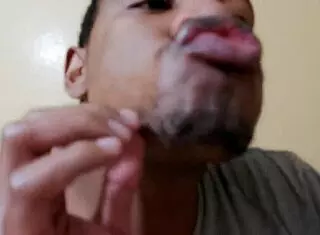 Watch Arab Pissing Porn Now!