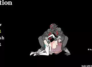 Emblem Crossroad Gallery H Motion 2