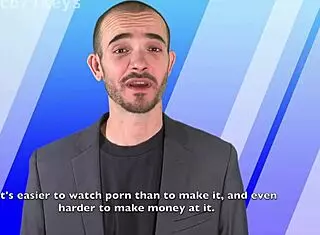 Blonde Sunny Chase Farts In Panties And Bra!