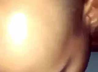 Adultpriya Gets Her Pussy Hard Licked Intensely