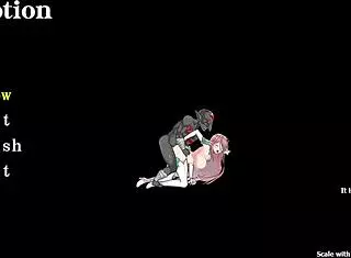 Emblem Crossroad Gallery H Motion 2