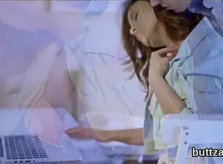 Beautiful tight girl, cunt and anal banging?