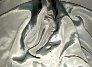 Sexy shemale husband masturbates huge cock for wife reshmi shalwar