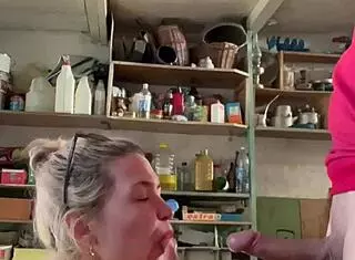 Guy fucks young girl hard?