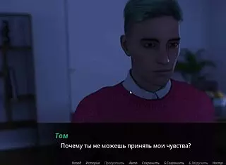 i lick that whore's pussy while fucking her hard