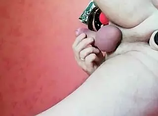 Bold adventure behind the mask in hidden locations